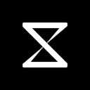 Sharadox