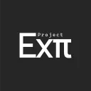 Expi Project