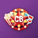 CineBlox Support