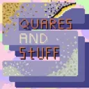Squares and Stuff
