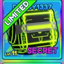 BGSI Rewards