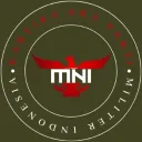 Militer Nasional Indonesia [Revamp]