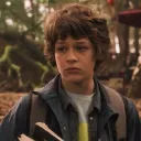  -ˋˏThe Them .ᐟ Discord Server Icon