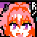 r/placefemboy embussy