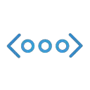 TechRail