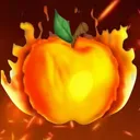 UHC Champions