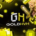 GoldHvH - Легенды не будет.