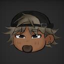 MJ's Crib Discord Server Icon