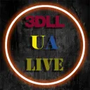 3DLL Games