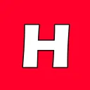 Histriphy-GeoTube