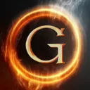 Galdric_Officiel
