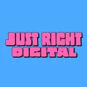 Just Right Digital
