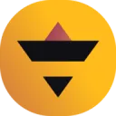 FiveLive RP / Armenia