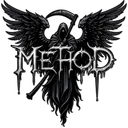 Method Family