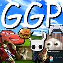 Team GGP | Clube Edition Discord Server Icon