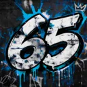 Labomba 65