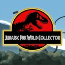 jurassic_prk_wrld_collector community server