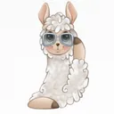 Trytytki Wiki