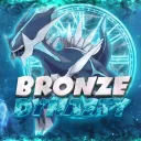 Bronze Dynasty