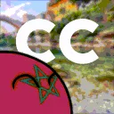 ⭐ Cartography Community