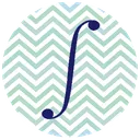 Integrals Central