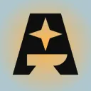 Aetherius Modding