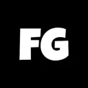 funagen games