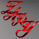 ZaRy