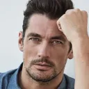 Gandy’s Heaven's icon