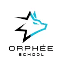 ORPHÉE SCHOOL | CENTRE DE FORMATION