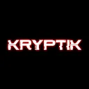 Kryptik