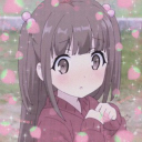 Tracy&amp;rsquo;s Shop Server Icon