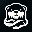 yourselfhosted icon