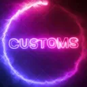 『 Elite Customs 』Car Parking Multiplayer 🚗