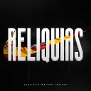 Reliquias #100