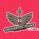 UnchartedTeams