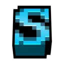 Shaped | REWORK!