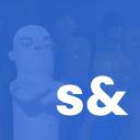 s&box - Gmod 2