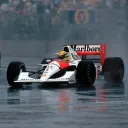Forza&F1 communauté