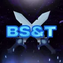 Bedwars Scripting And Talk