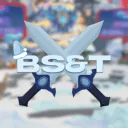 Bedwars Scripting And Talk
