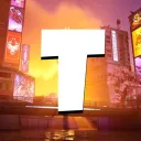 Trixium