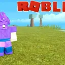 GOMIN 1 Discord server icon