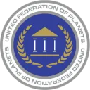 The Federation Fleet Bank