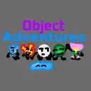 Object Adventures Community