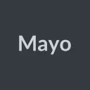 Mayo Club