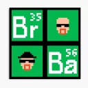 r/BreakingBad