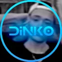 DinkoCz
