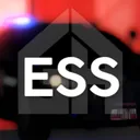 Emergency Services Station