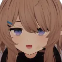 ナユちゃん集会